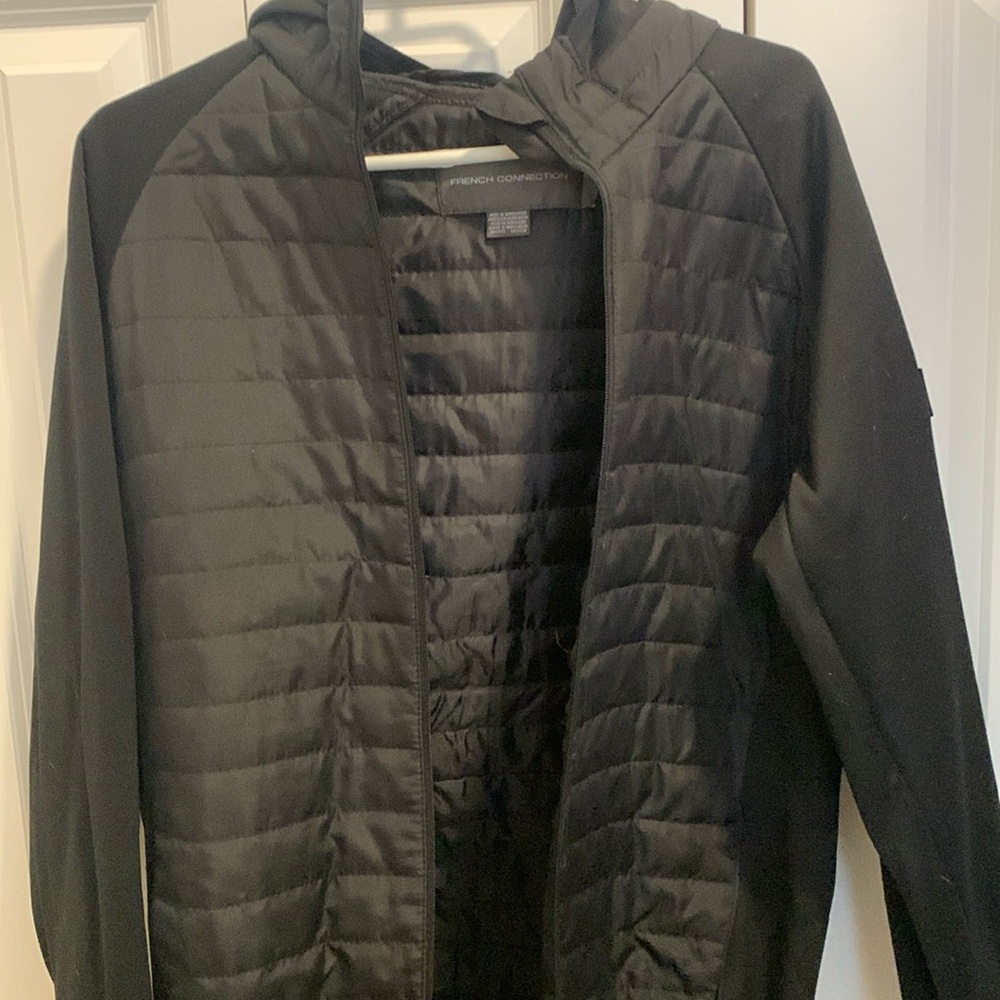 French Connection Jacket